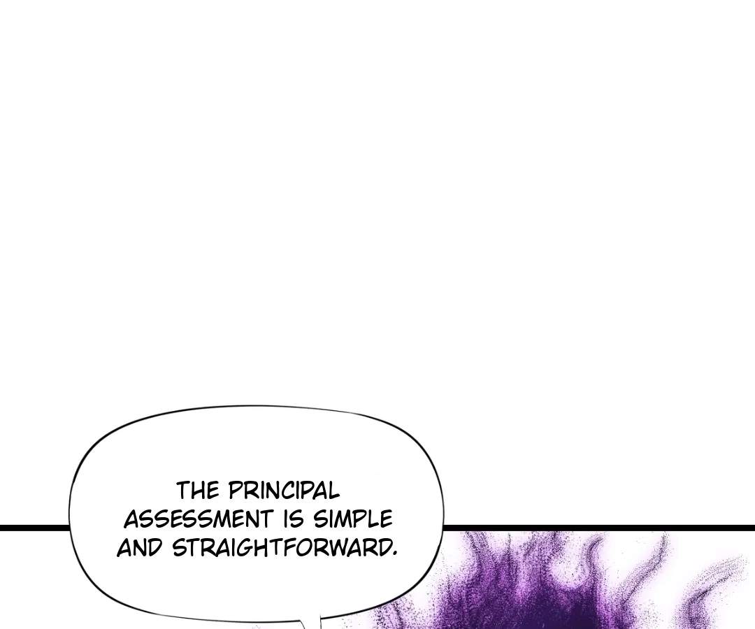 Divine Hand Ch.64 p32