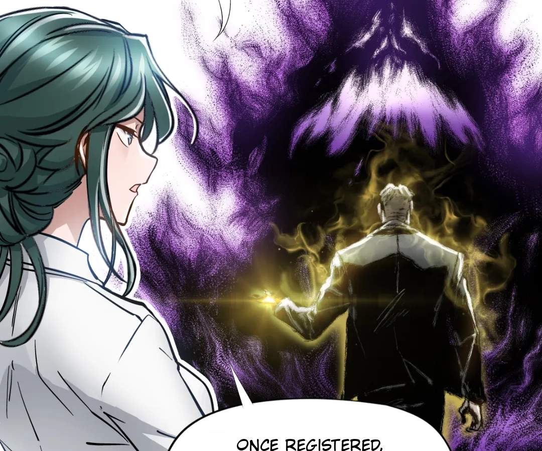 Divine Hand Ch.64 p33