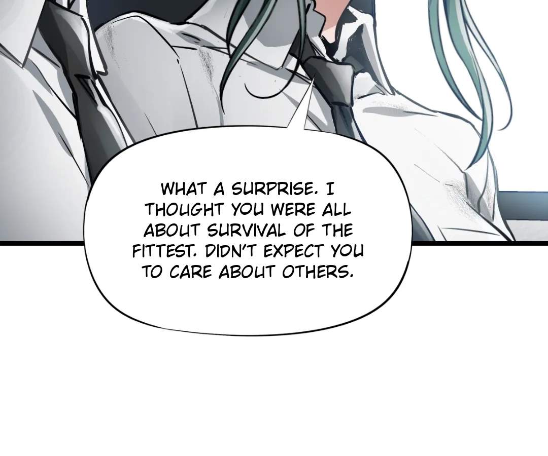 Divine Hand Ch.64 p36