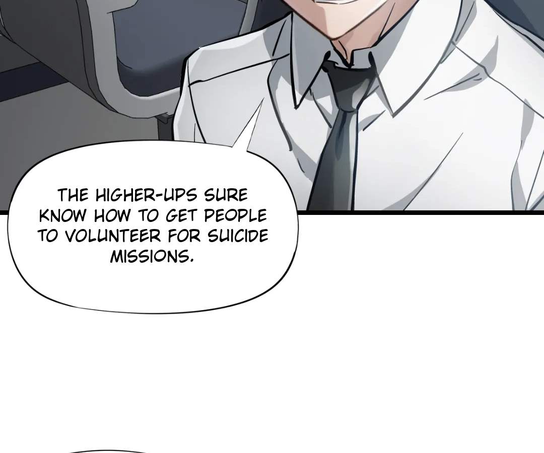 Divine Hand Ch.64 p38