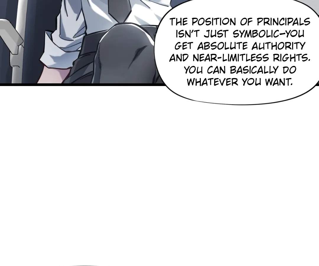 Divine Hand Ch.64 p40