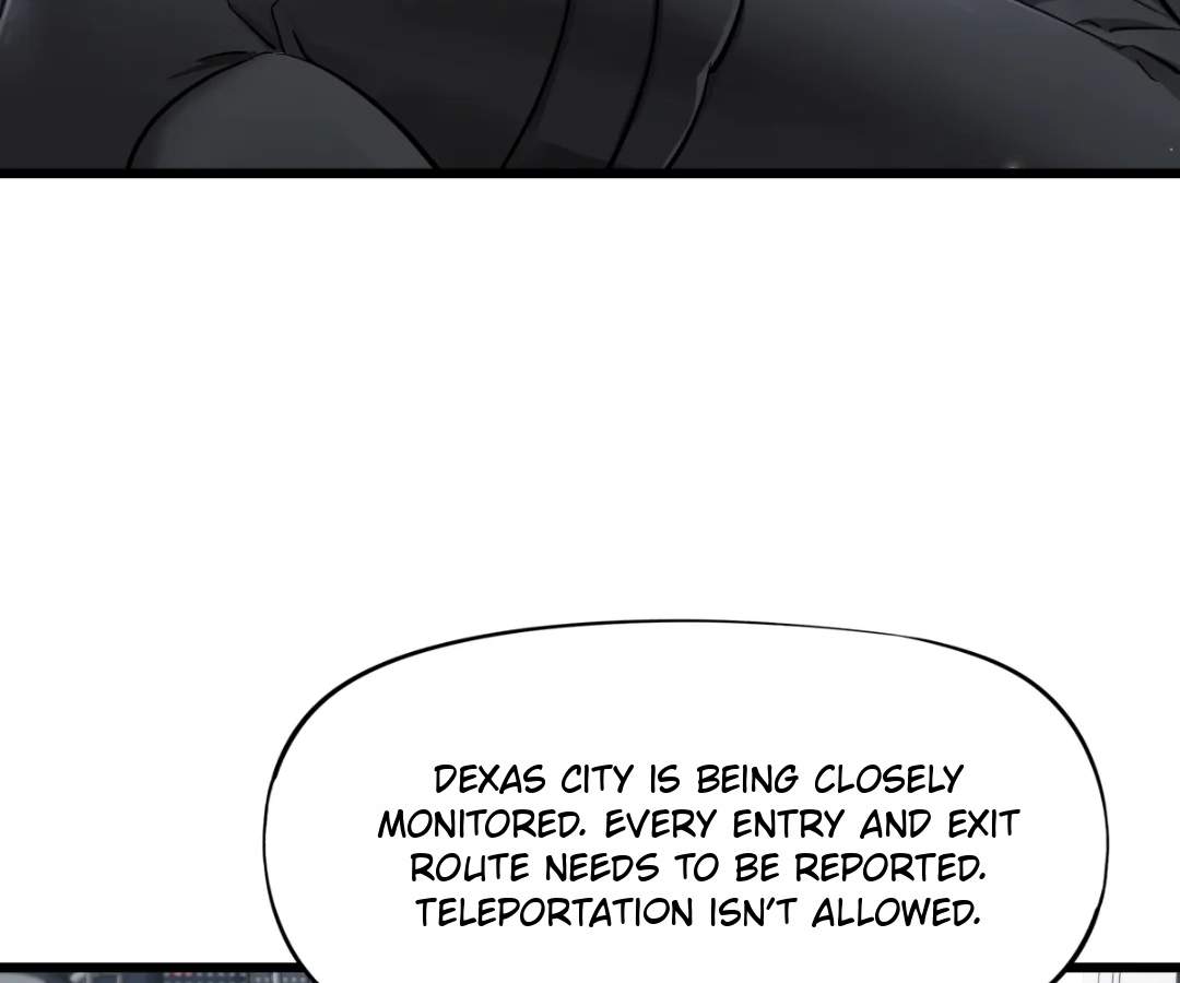 Divine Hand Ch.64 p5