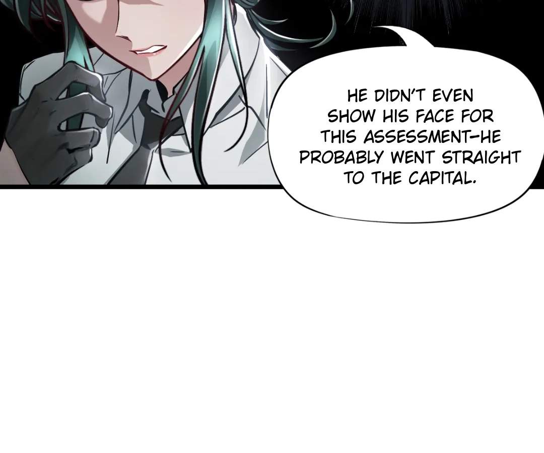 Divine Hand Ch.64 p42