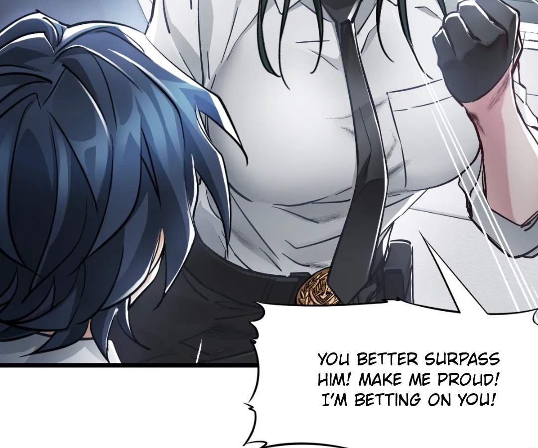 Divine Hand Ch.64 p44