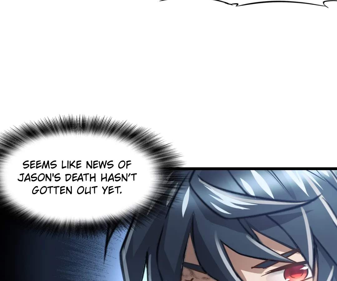 Divine Hand Ch.64 p45