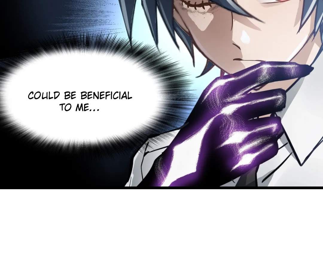 Divine Hand Ch.64 p46
