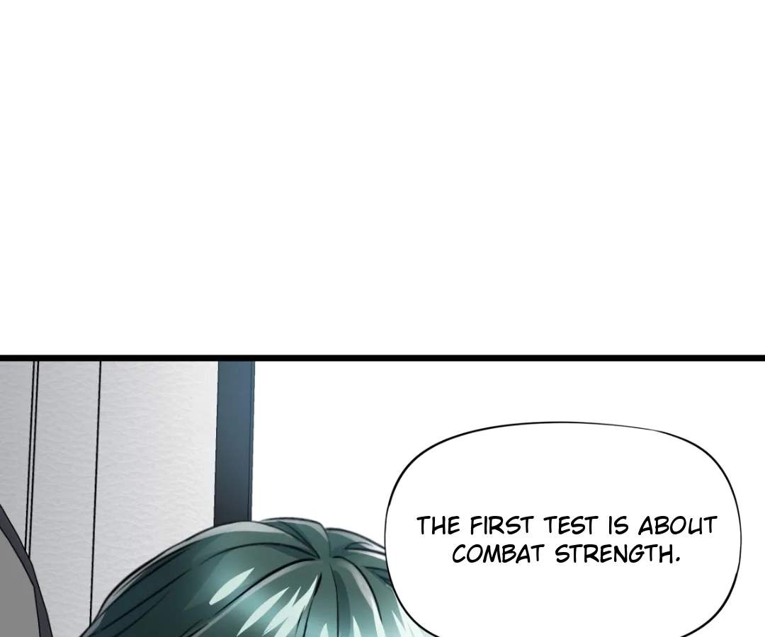 Divine Hand Ch.64 p47