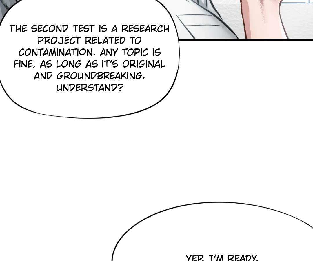 Divine Hand Ch.64 p49
