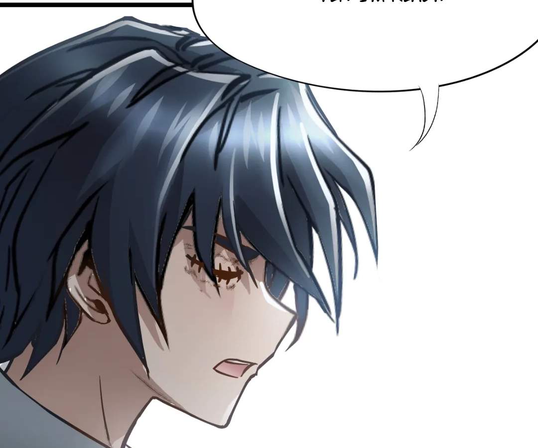 Divine Hand Ch.64 p50