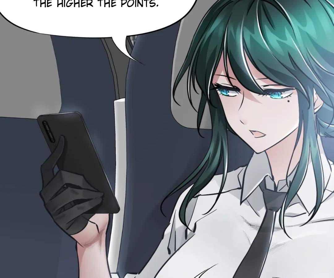 Divine Hand Ch.64 p52