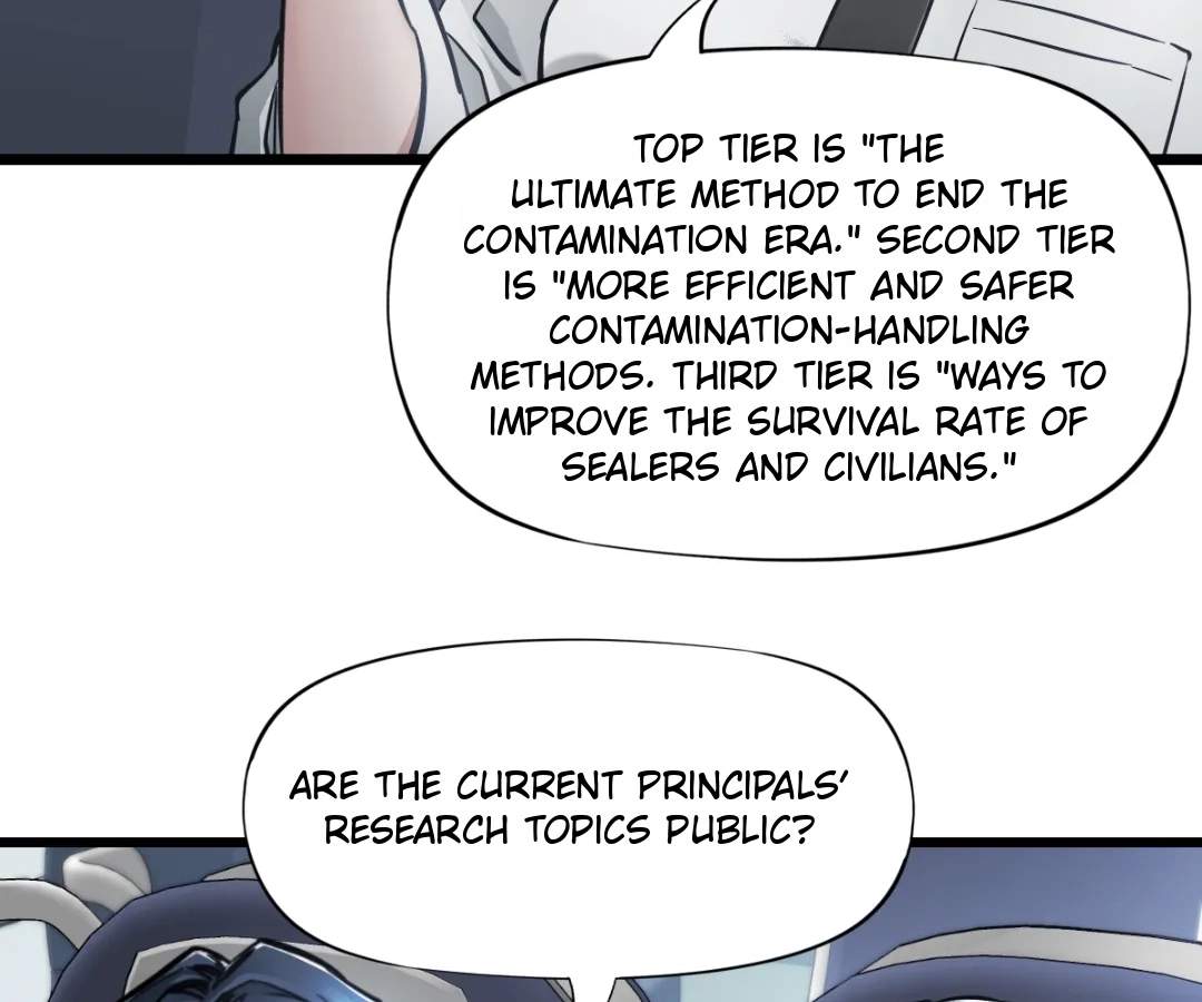 Divine Hand Ch.64 p53