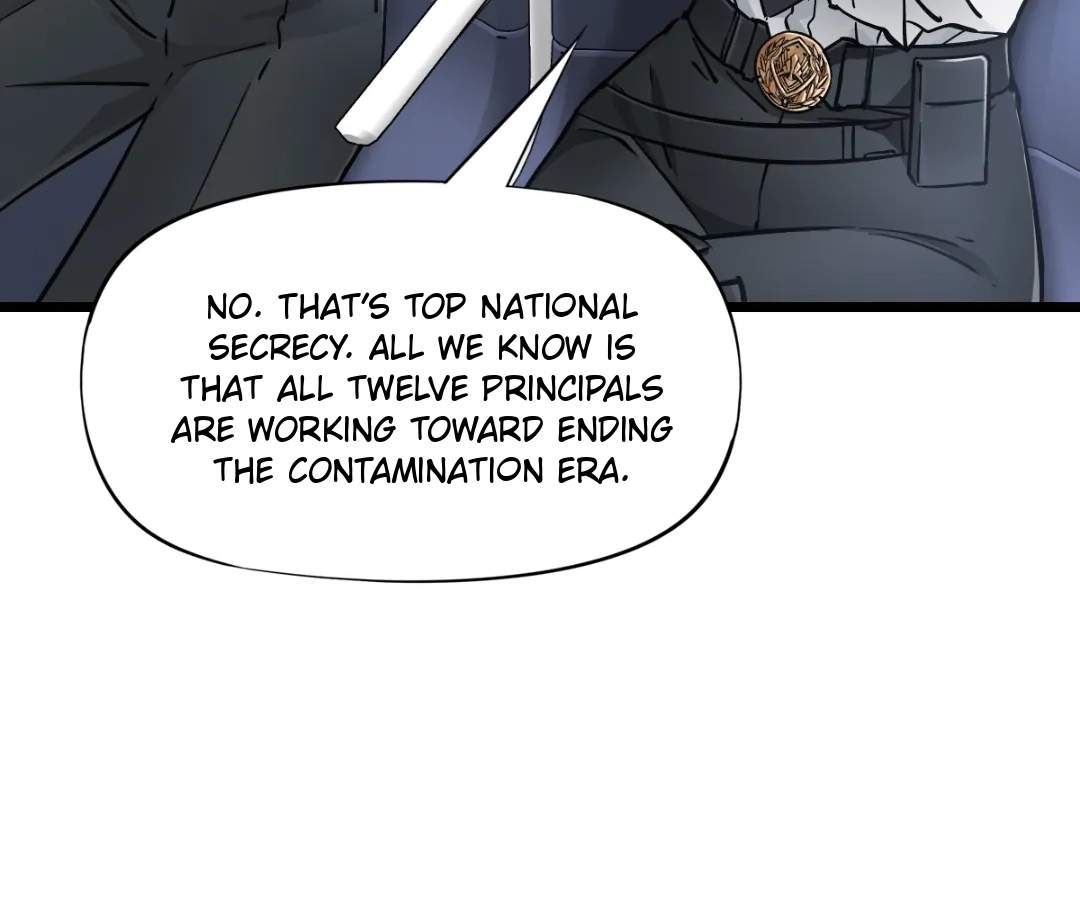 Divine Hand Ch.64 p55