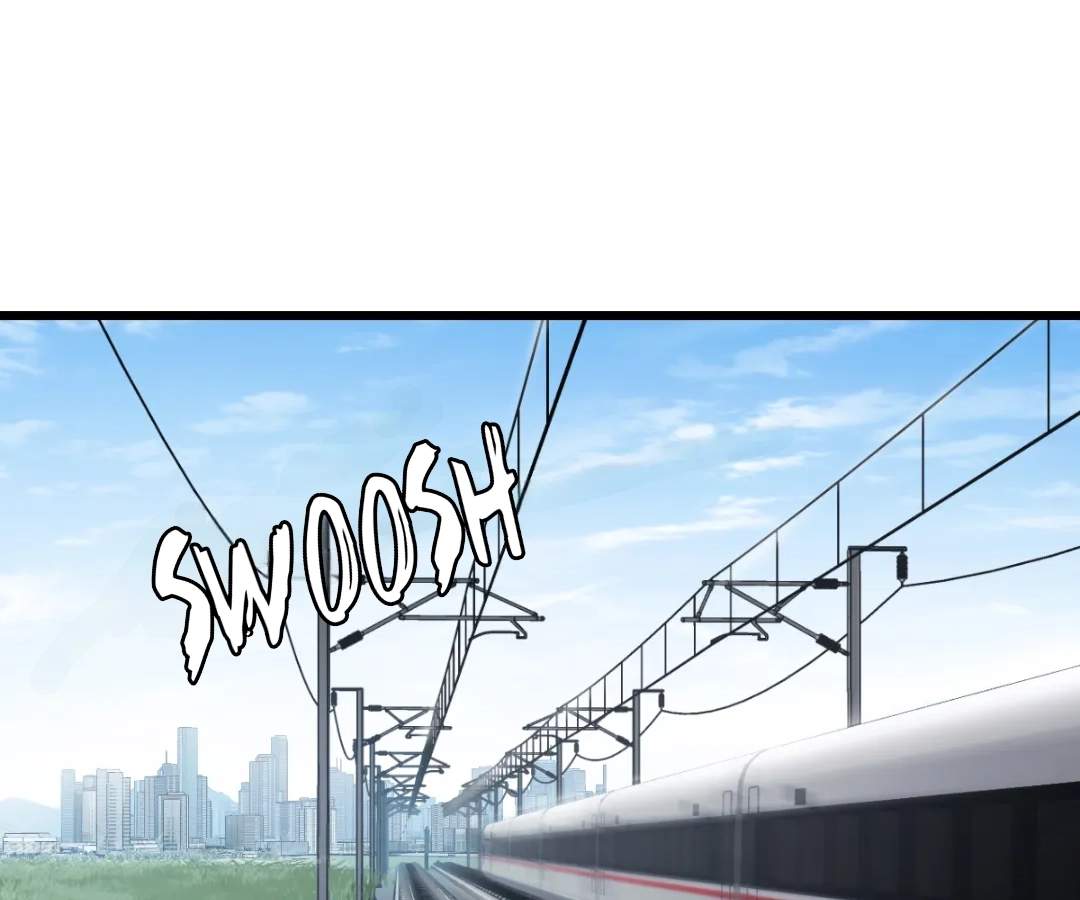 Divine Hand Ch.64 p56