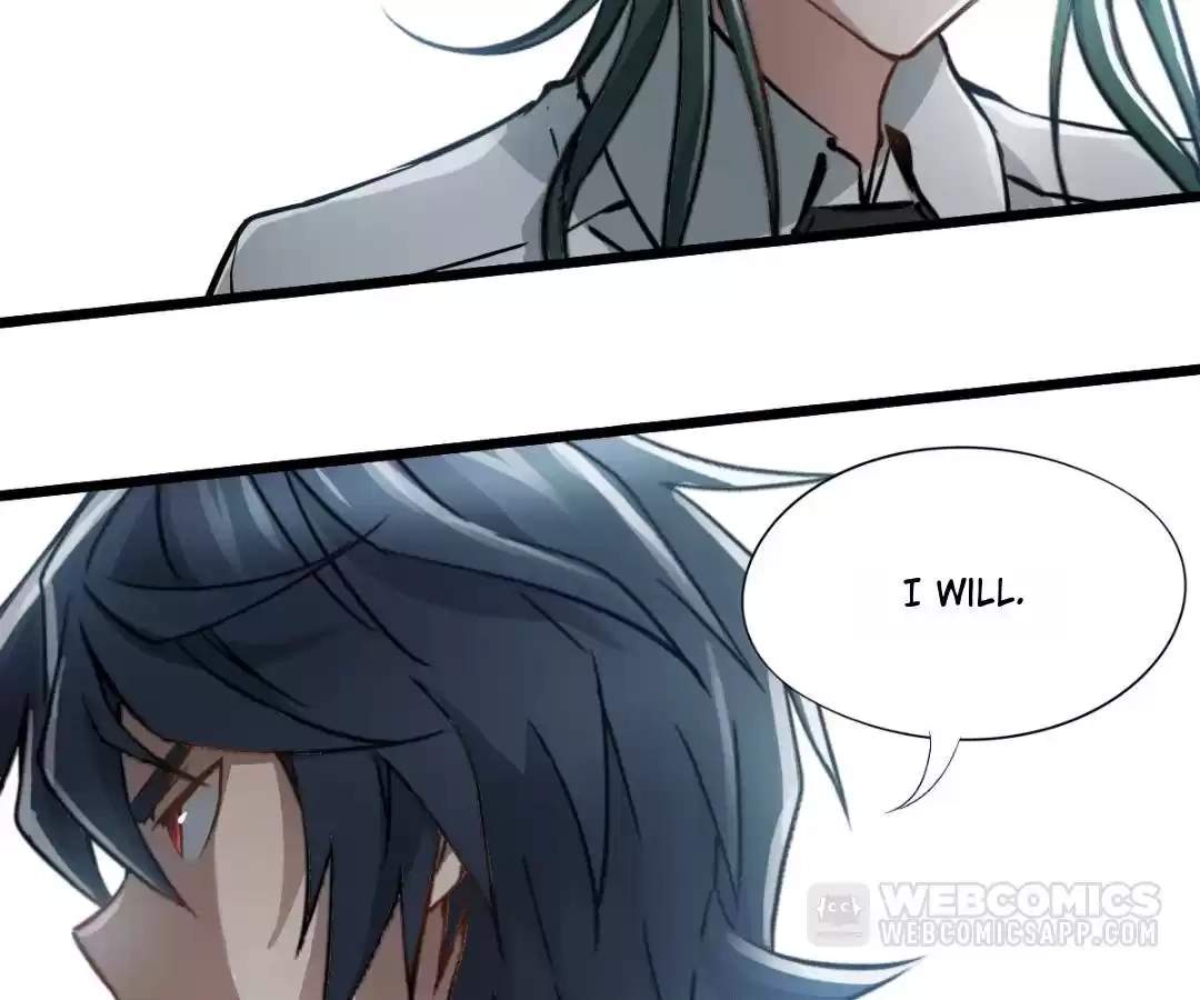 Divine Hand Ch.64 p59