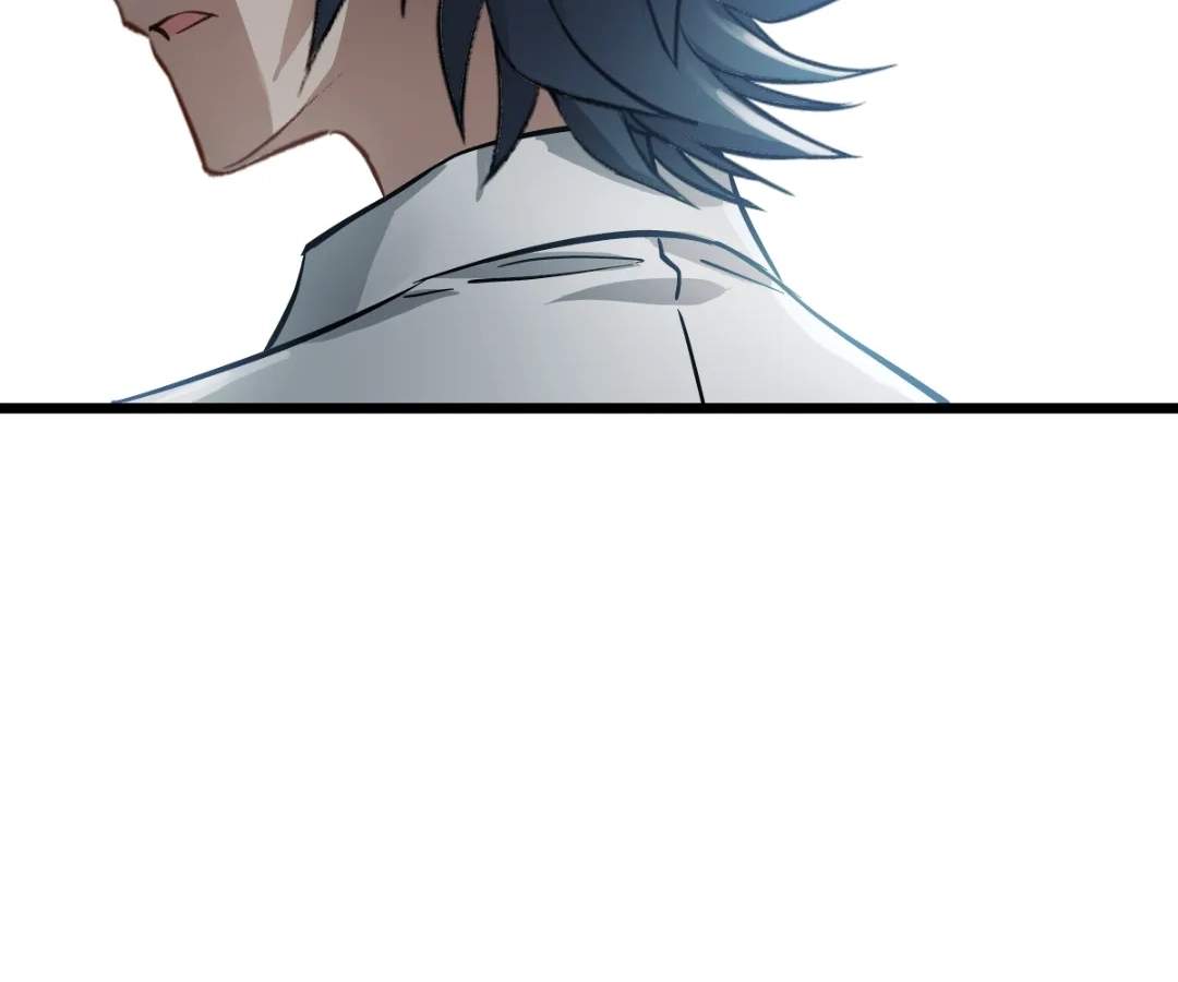 Divine Hand Ch.64 p60