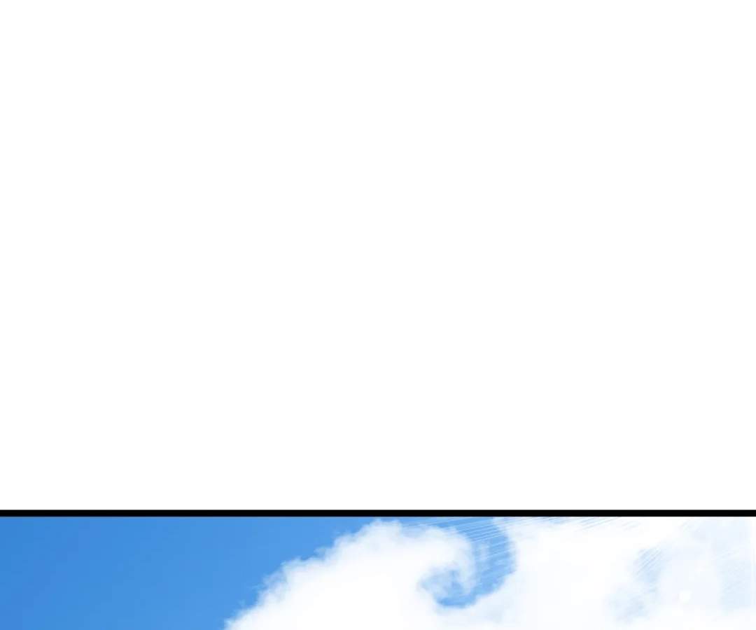 Divine Hand Ch.64 p61