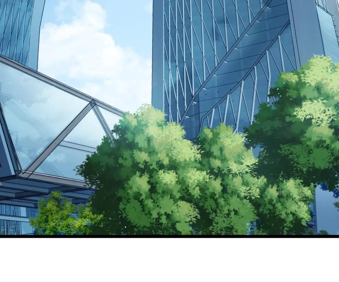 Divine Hand Ch.64 p63