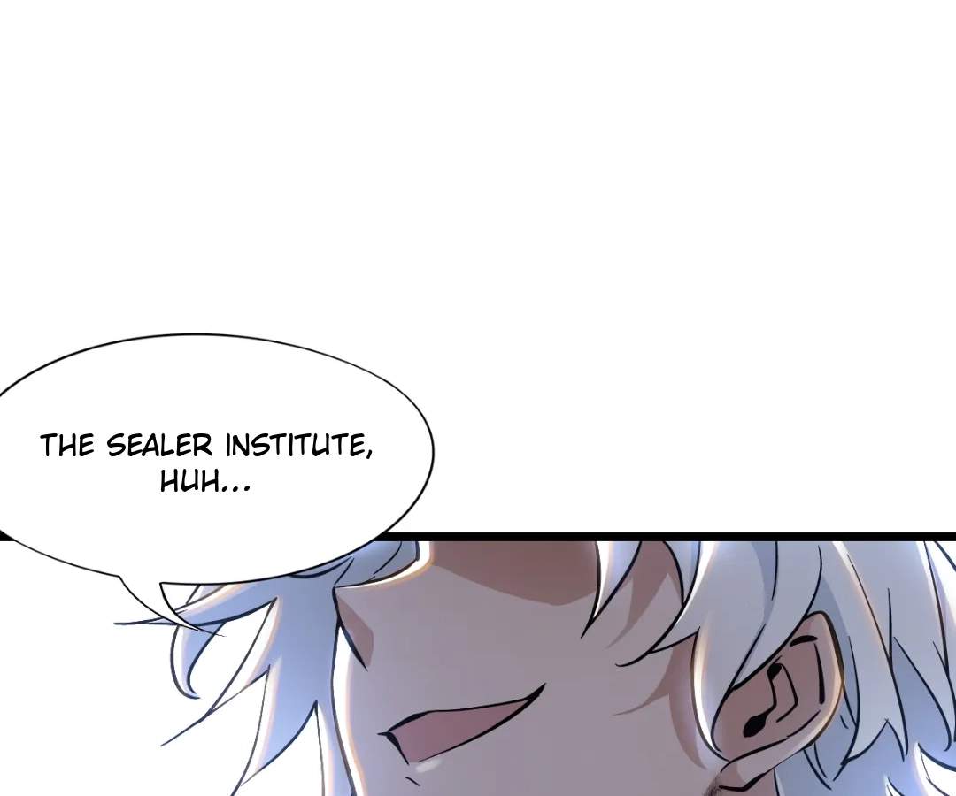 Divine Hand Ch.64 p64