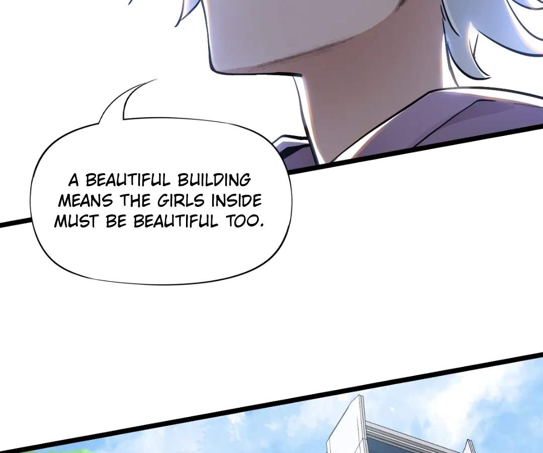 Divine Hand Ch.64 p65