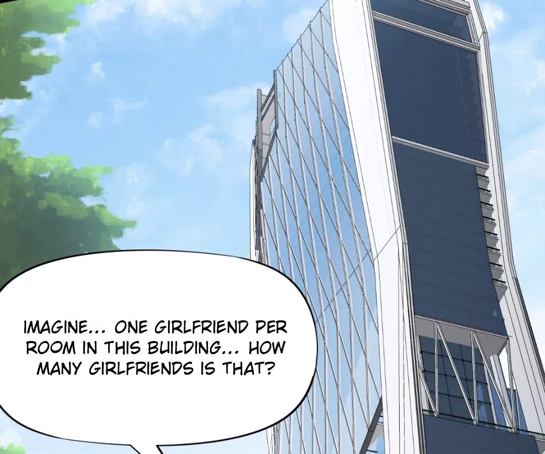 Divine Hand Ch.64 p66