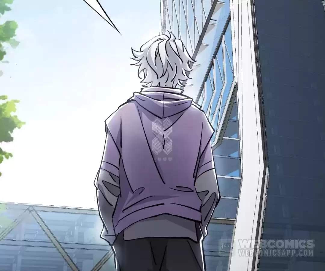 Divine Hand Ch.64 p67
