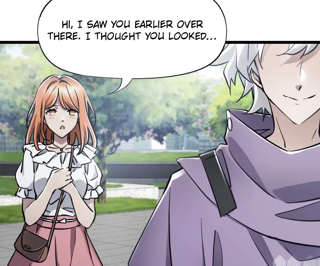 Divine Hand Ch.64 p69