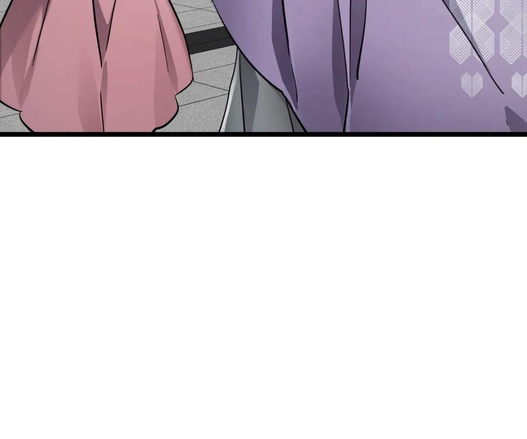 Divine Hand Ch.64 p70