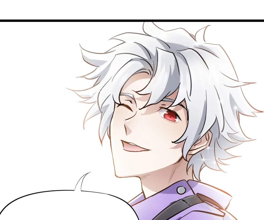 Divine Hand Ch.64 p71