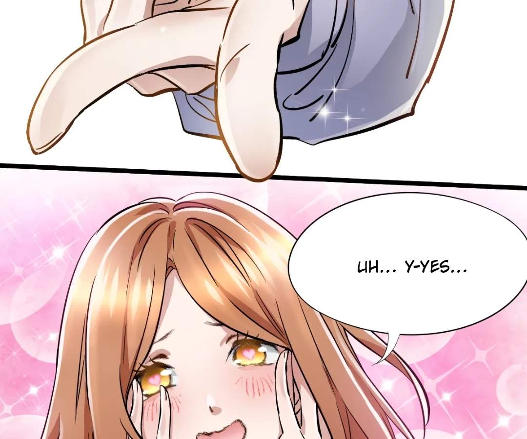 Divine Hand Ch.64 p73