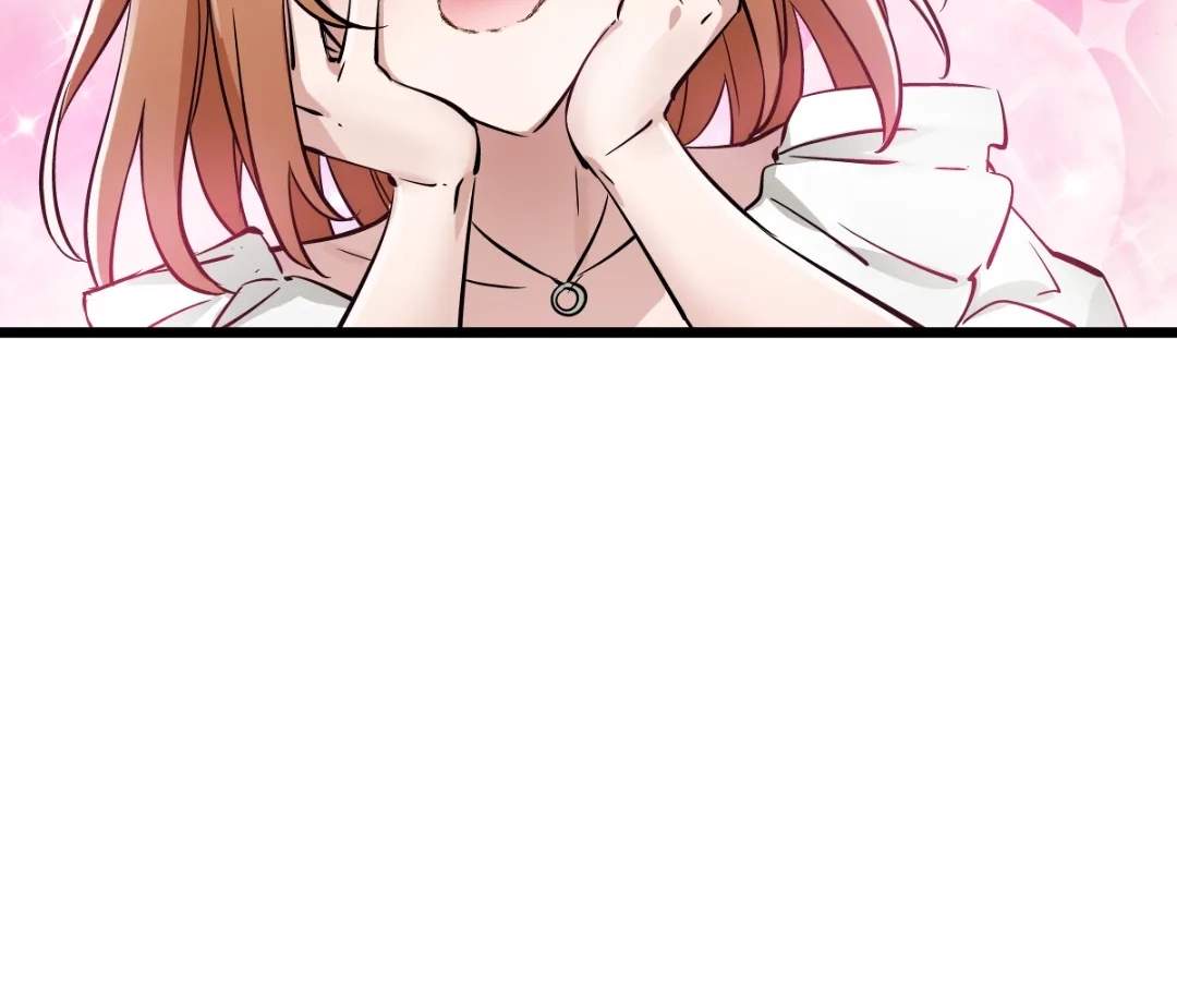 Divine Hand Ch.64 p74