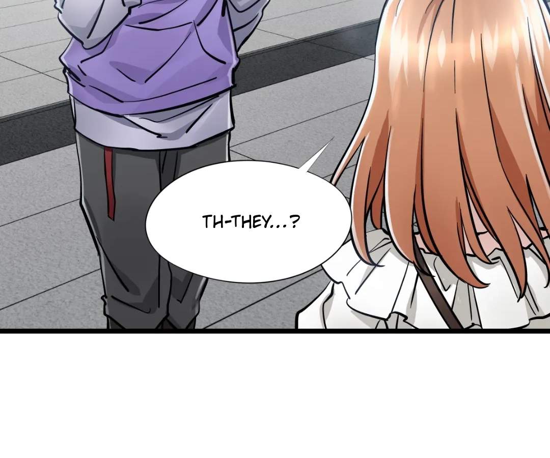 Divine Hand Ch.64 p76