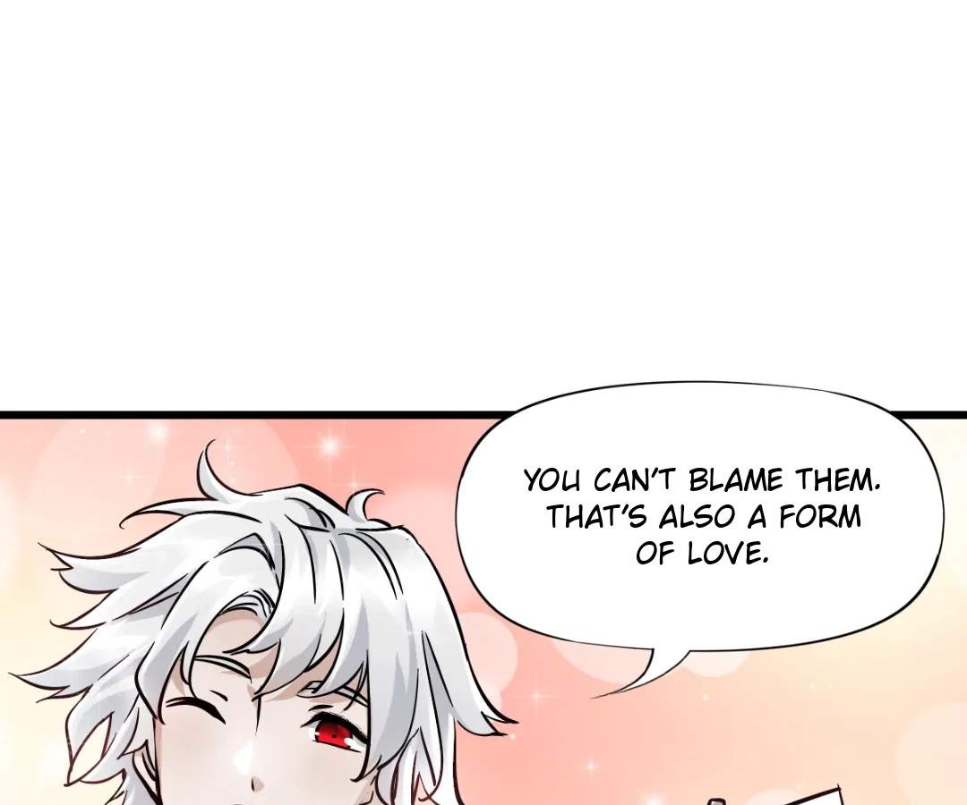 Divine Hand Ch.64 p77