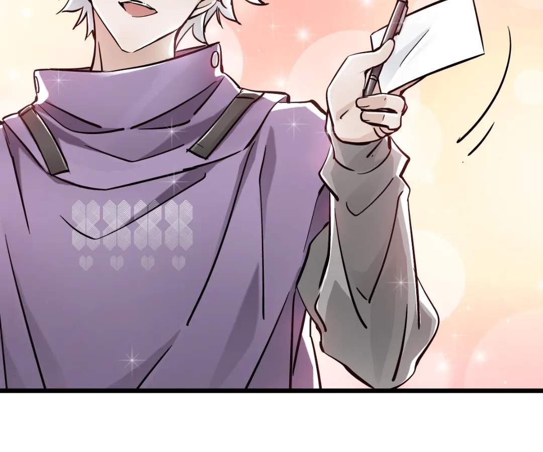 Divine Hand Ch.64 p78