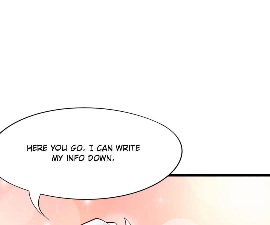 Divine Hand Ch.64 p79