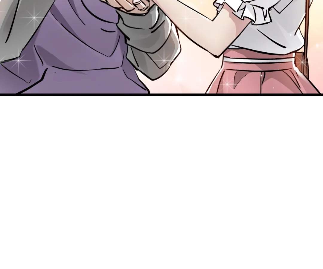 Divine Hand Ch.64 p81