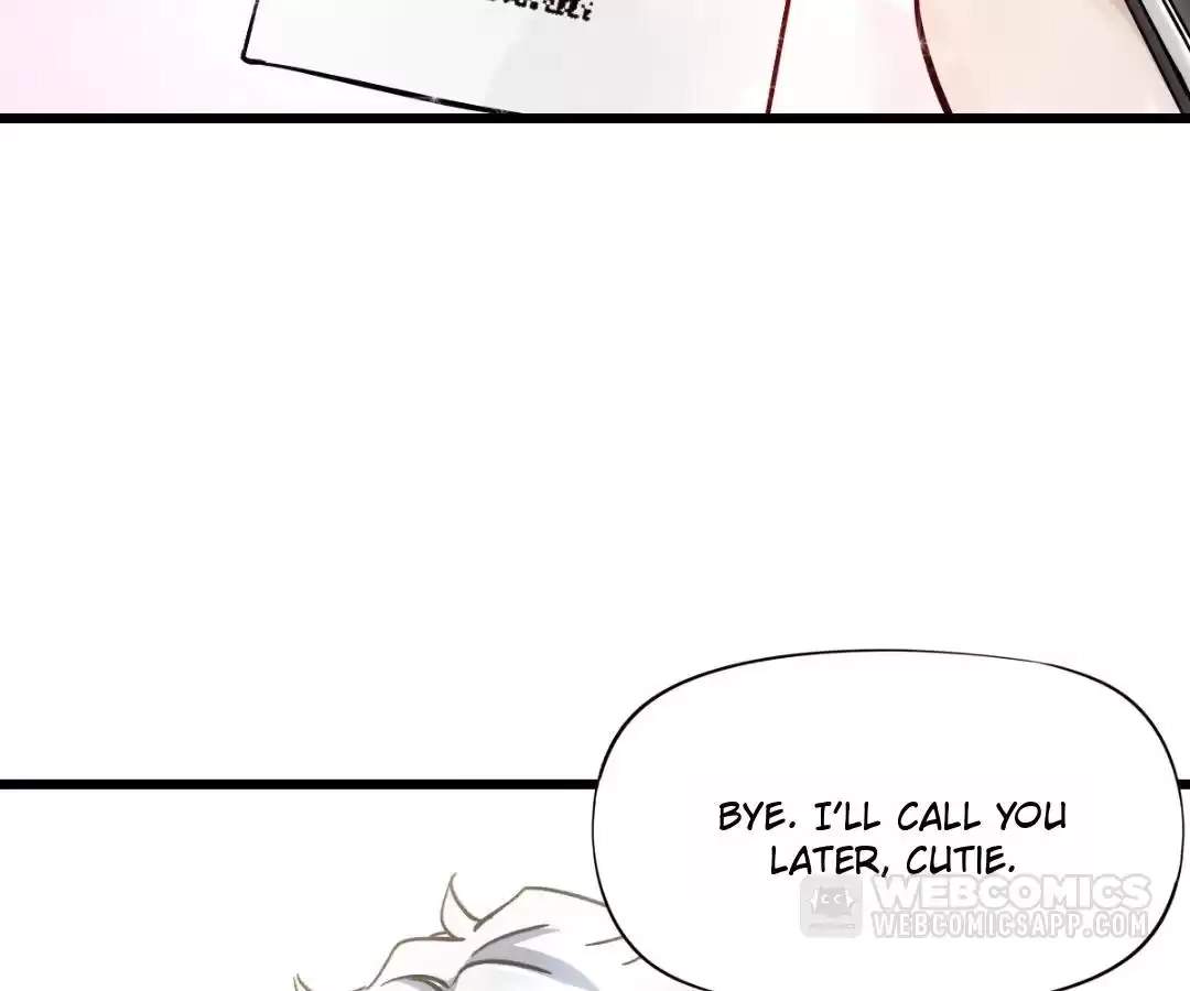 Divine Hand Ch.64 p83