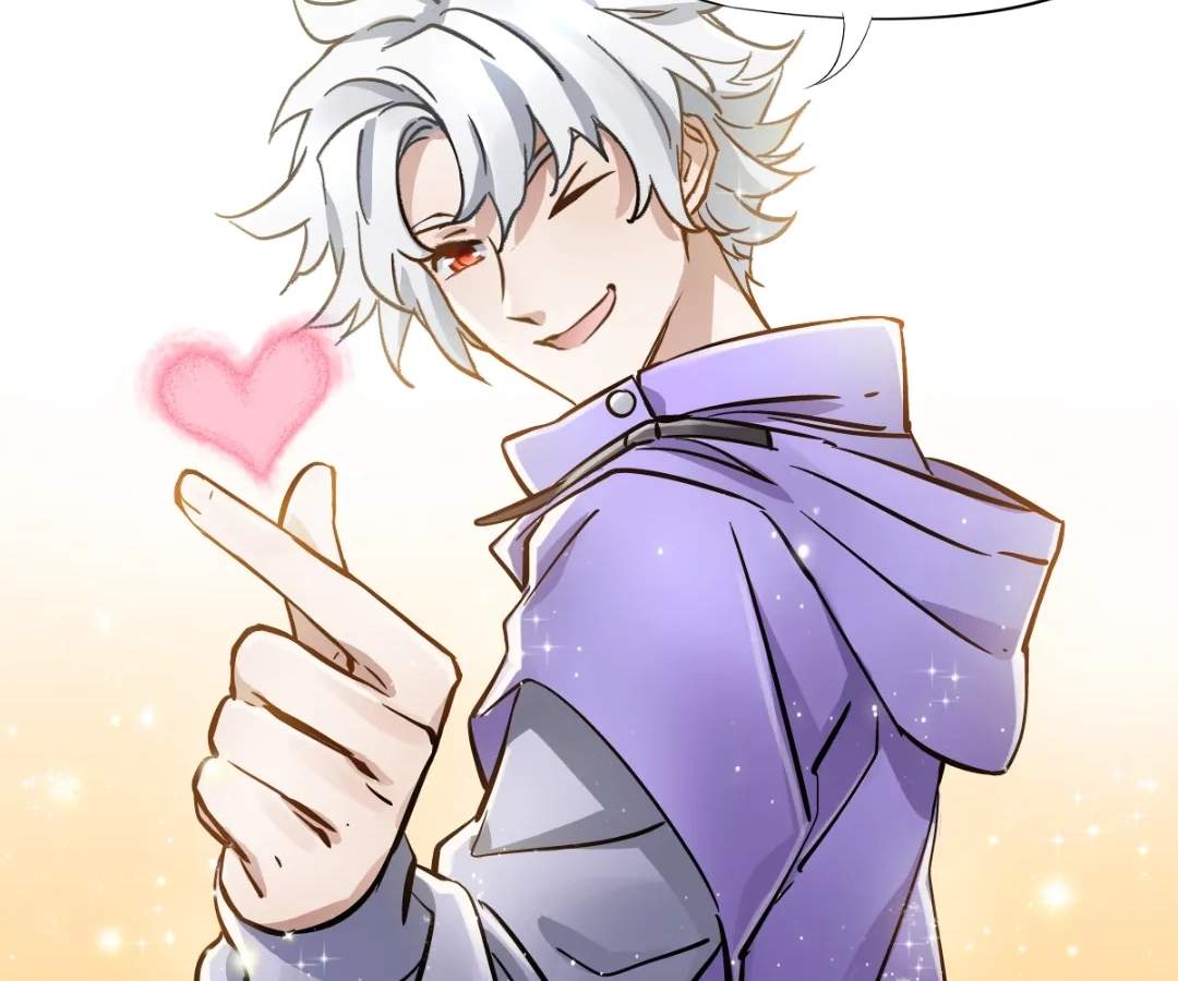 Divine Hand Ch.64 p84