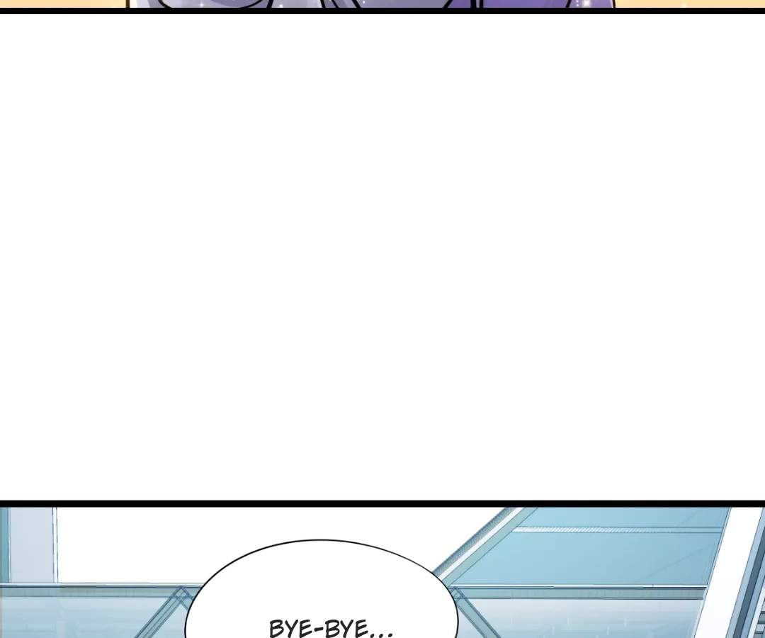 Divine Hand Ch.64 p85