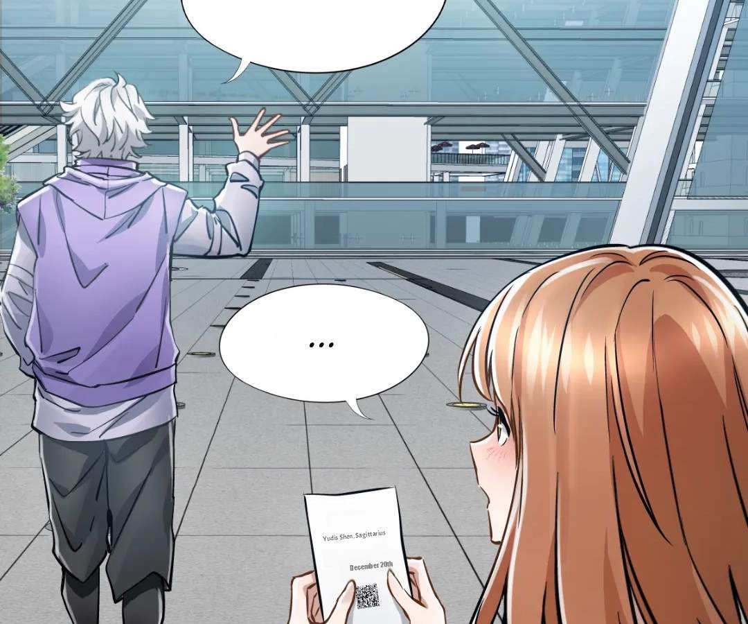 Divine Hand Ch.64 p86