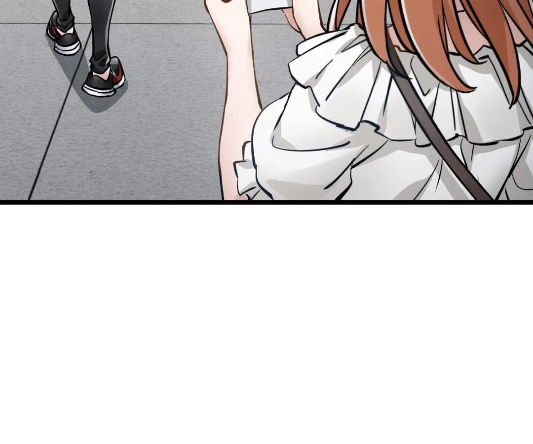 Divine Hand Ch.64 p87
