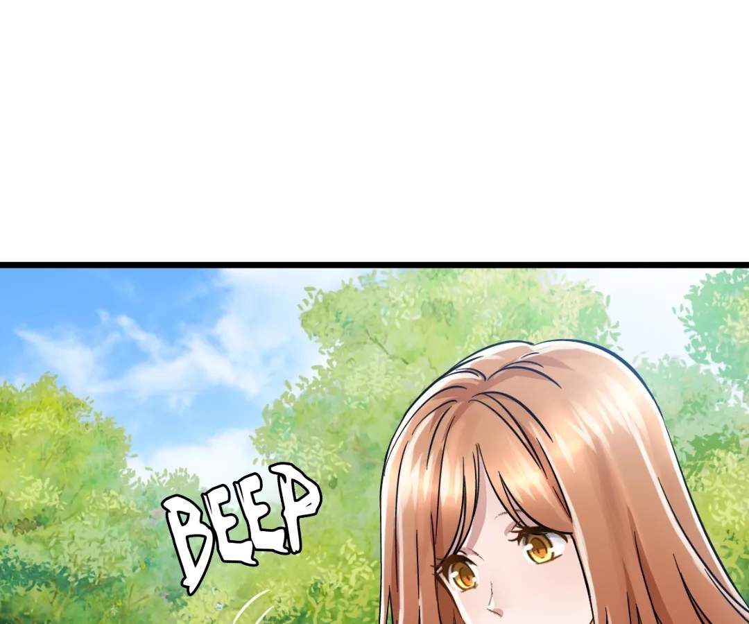 Divine Hand Ch.64 p88