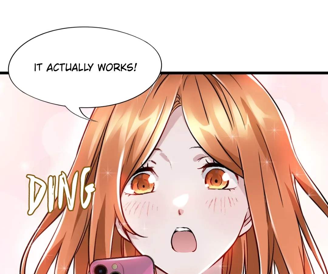 Divine Hand Ch.64 p90