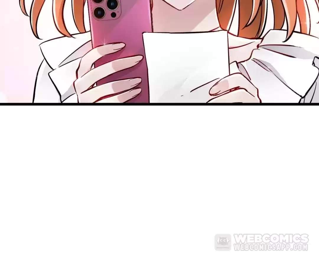 Divine Hand Ch.64 p91