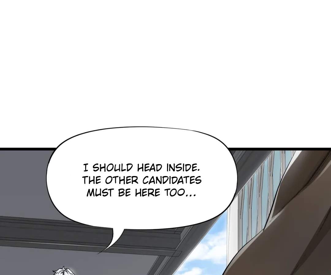 Divine Hand Ch.64 p92