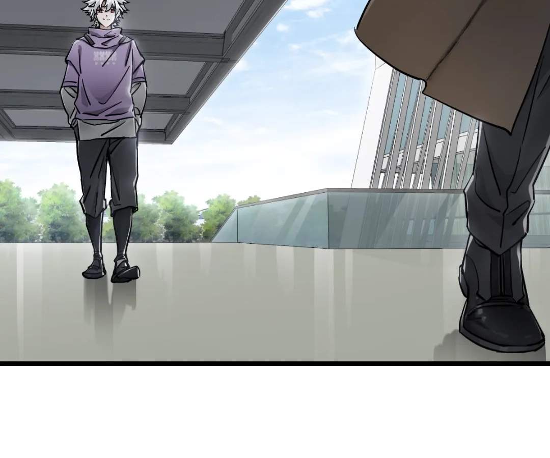 Divine Hand Ch.64 p93