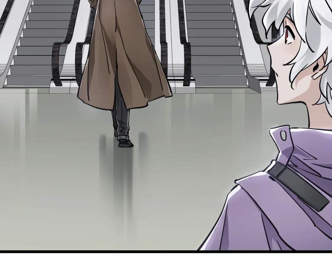 Divine Hand Ch.64 p95