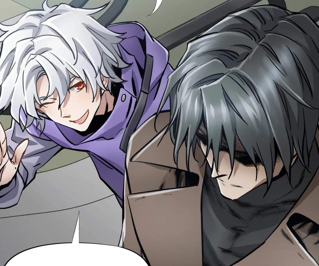 Divine Hand Ch.64 p97