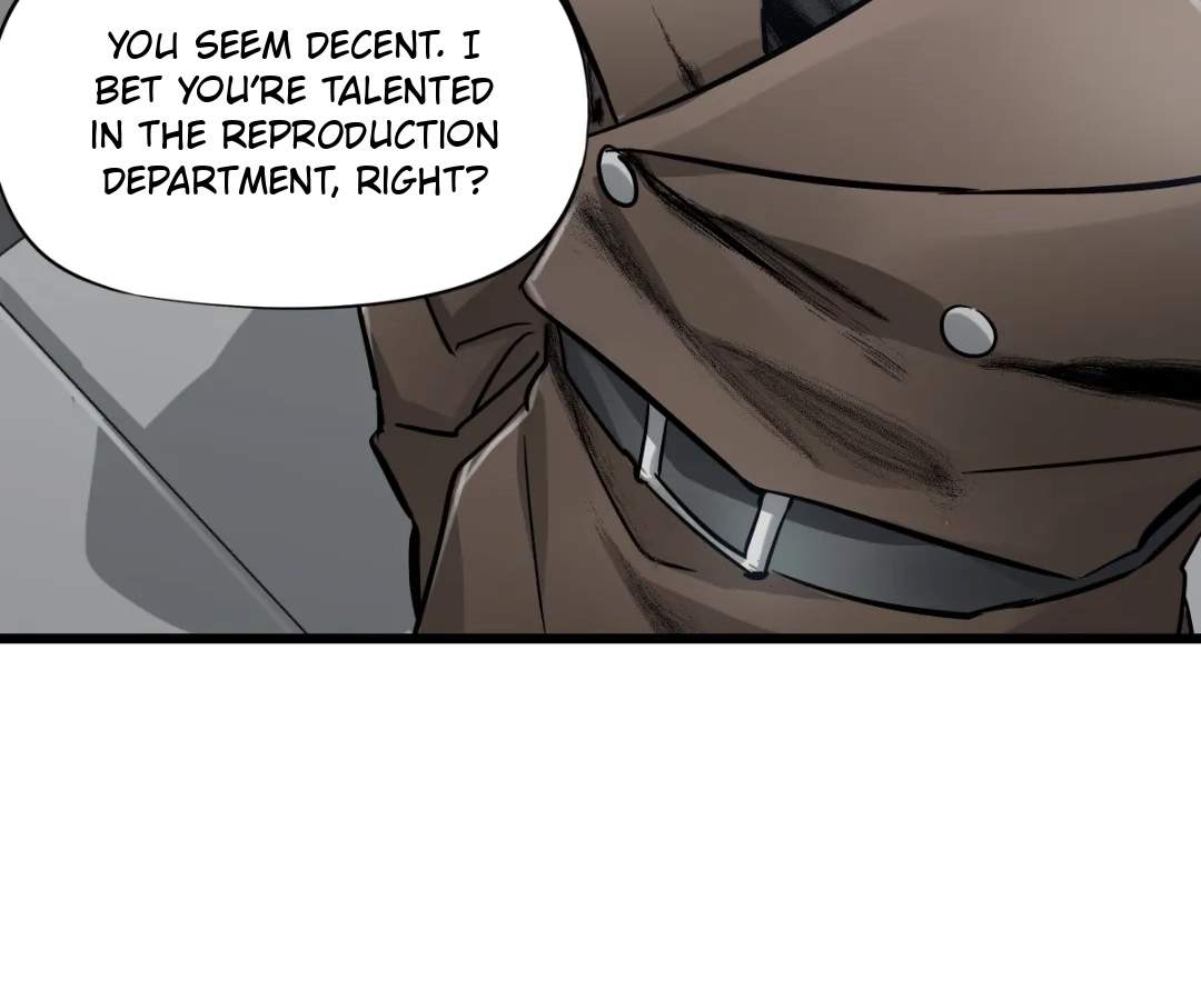Divine Hand Ch.64 p98