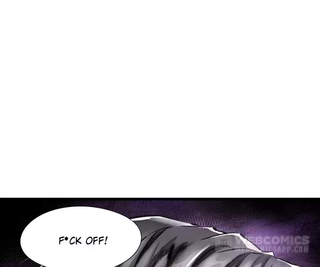 Divine Hand Ch.64 p99