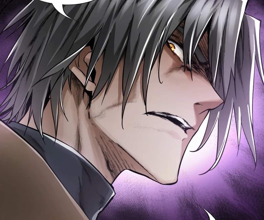 Divine Hand Ch.64 p100